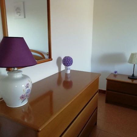 La Lanterna Di Lanfo Lejlighed Assisi Eksteriør billede